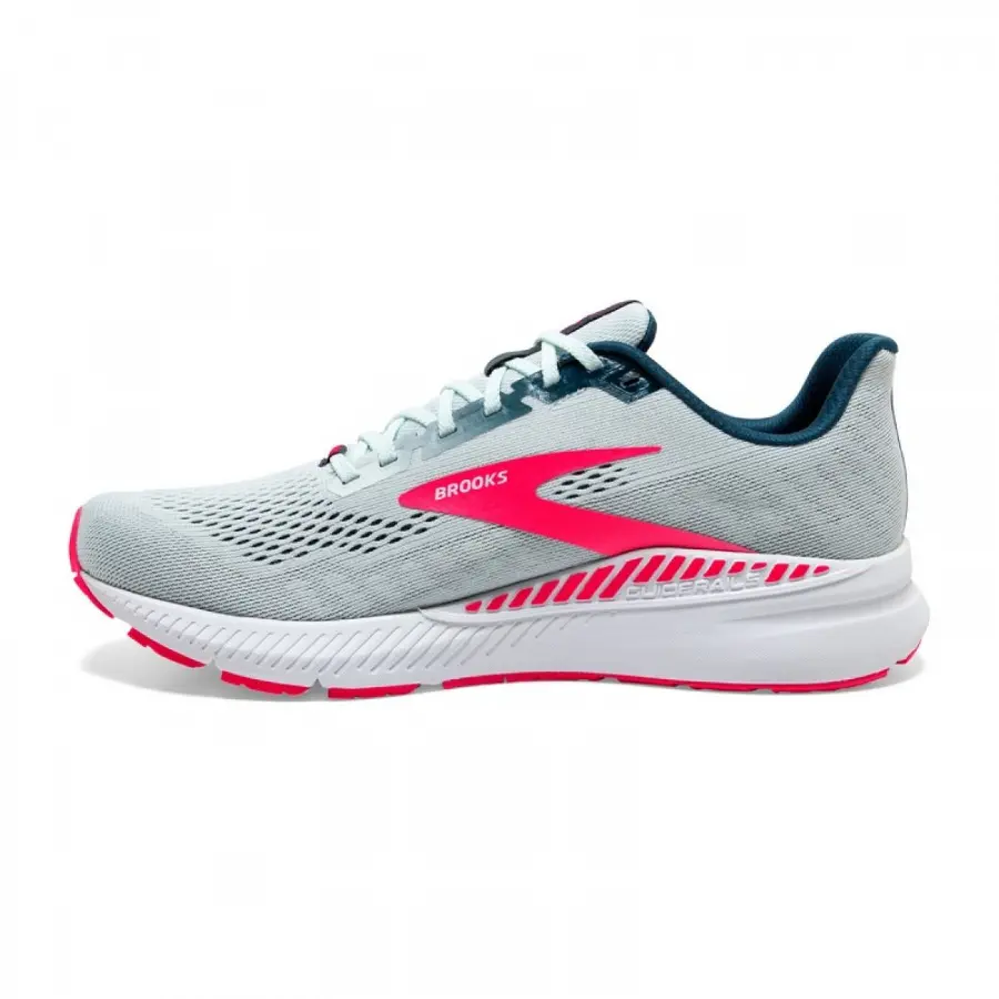 BROOKS Launch GTS 8 W