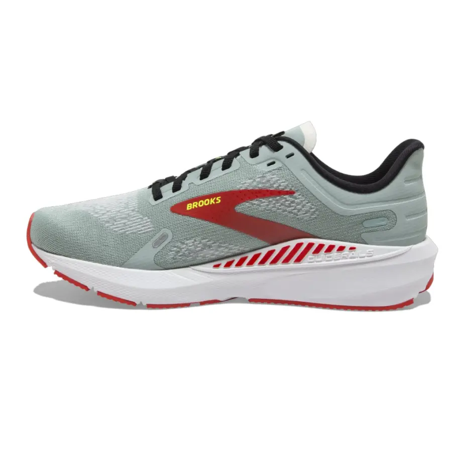 BROOKS Launch GTS 9 W