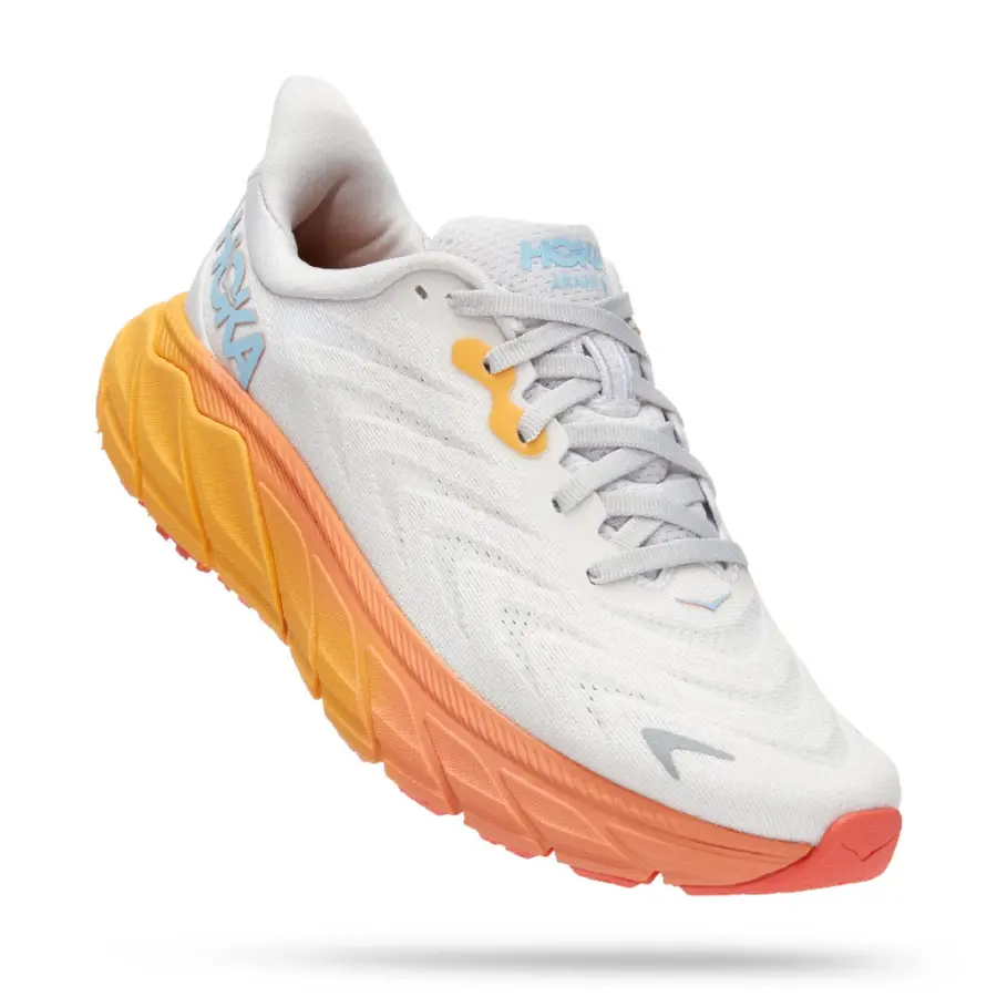 HOKA Arahi 6 W