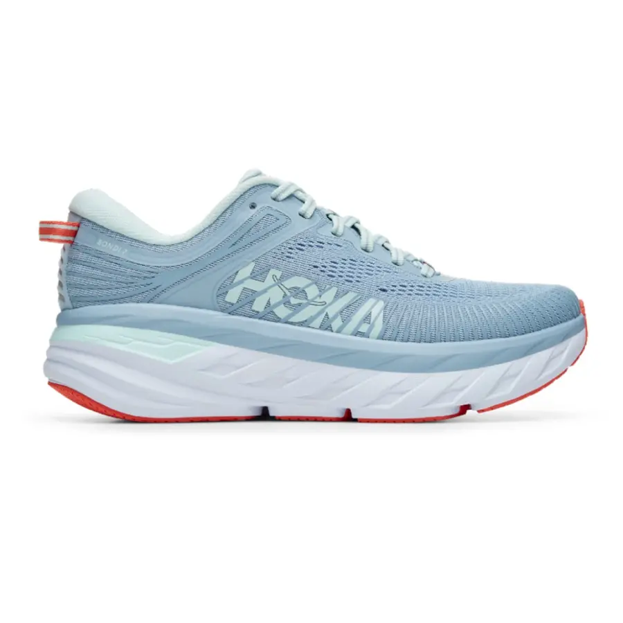 HOKA Bondi 7 W