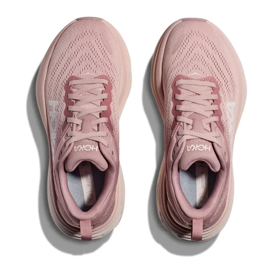 HOKA Bondi 8 W