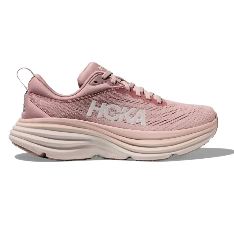HOKA Bondi 8 W