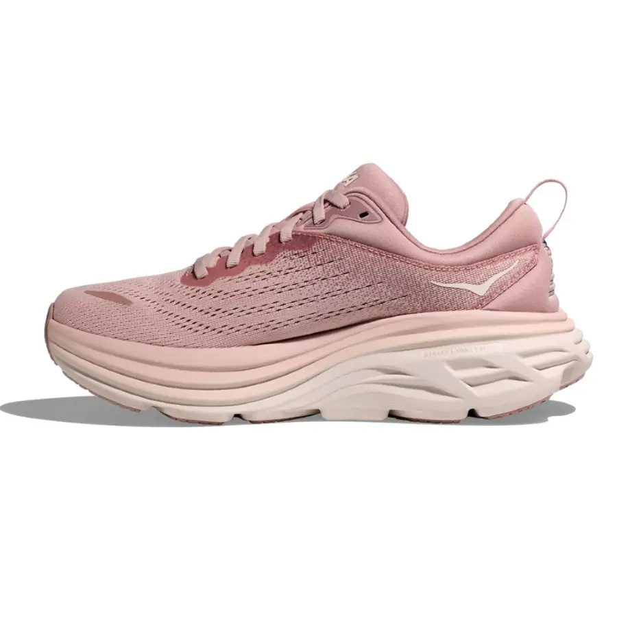 HOKA Bondi 8 W
