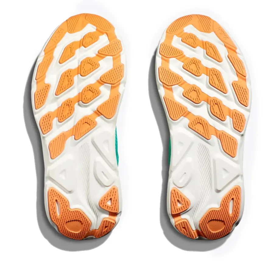 HOKA Clifton 9 W