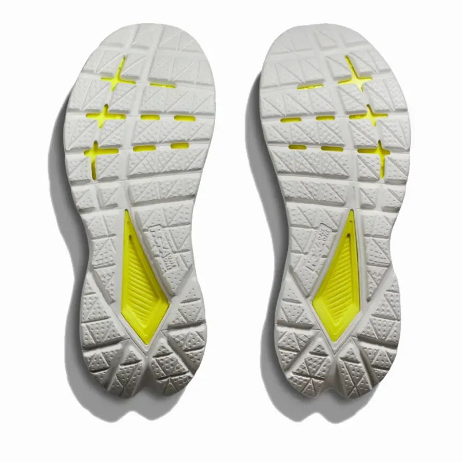 HOKA Mach 5 W