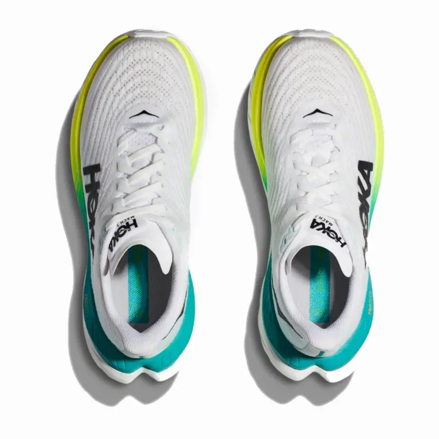 HOKA Mach 5 W