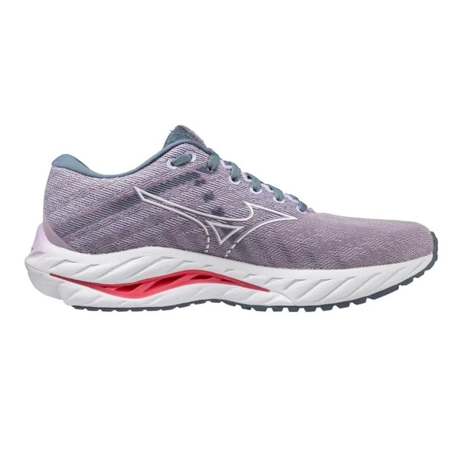 MIZUNO Wave Inspire 19 W