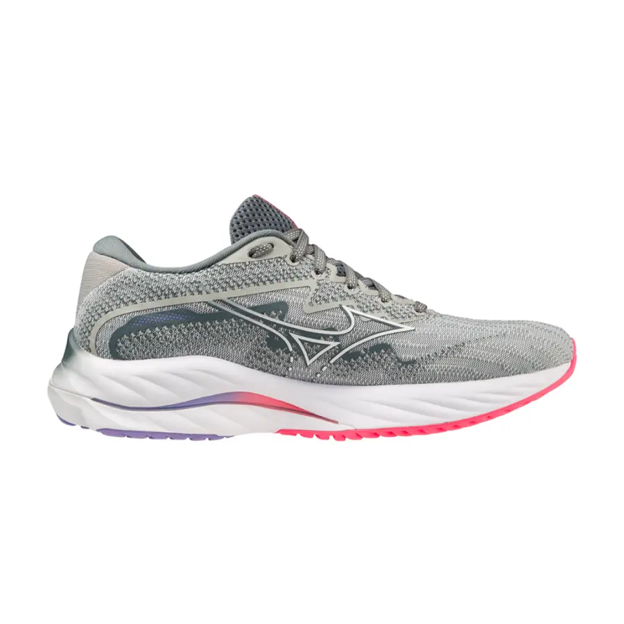 MIZUNO Wave Rider 27 W