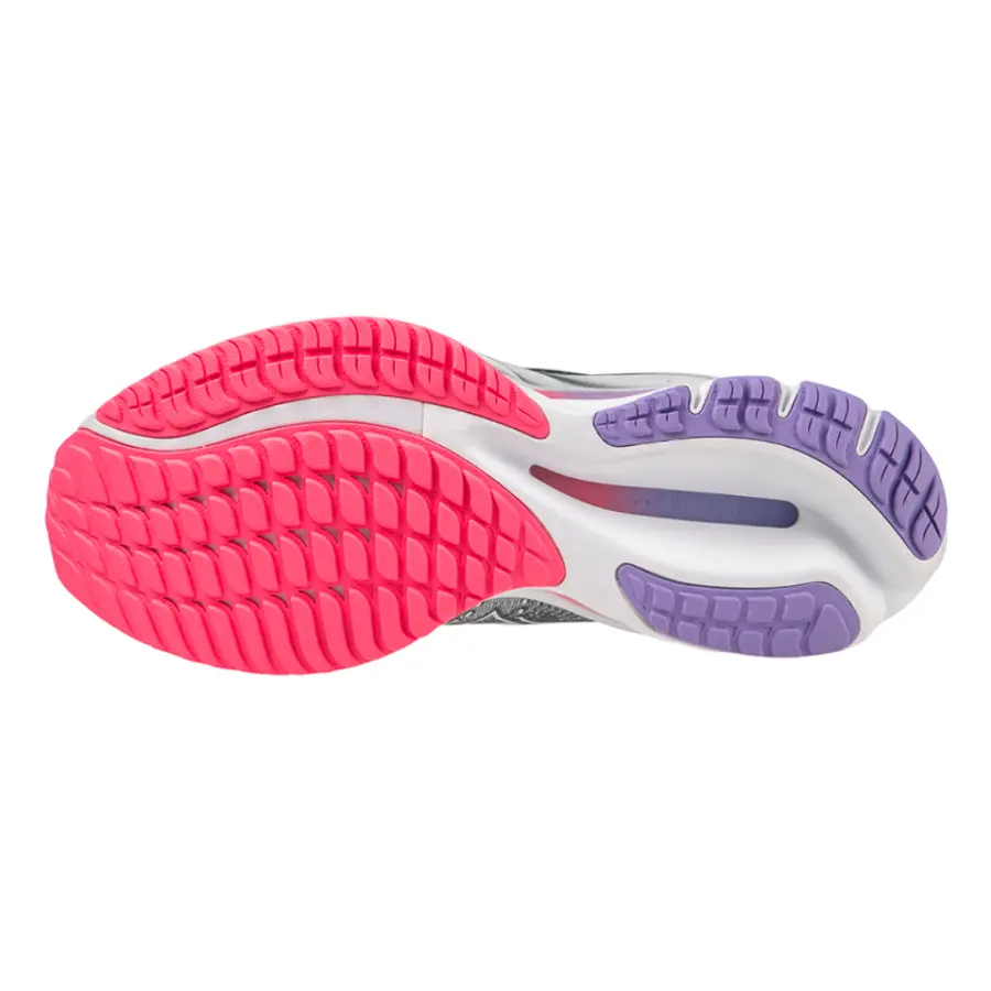 MIZUNO Wave Rider 27 W