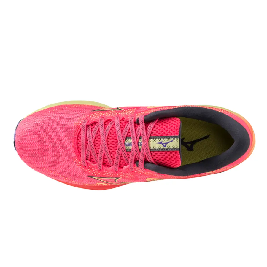 MIZUNO Wave Rider 27 W