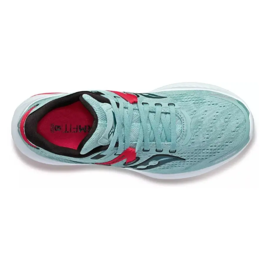 SAUCONY Guide 16 W