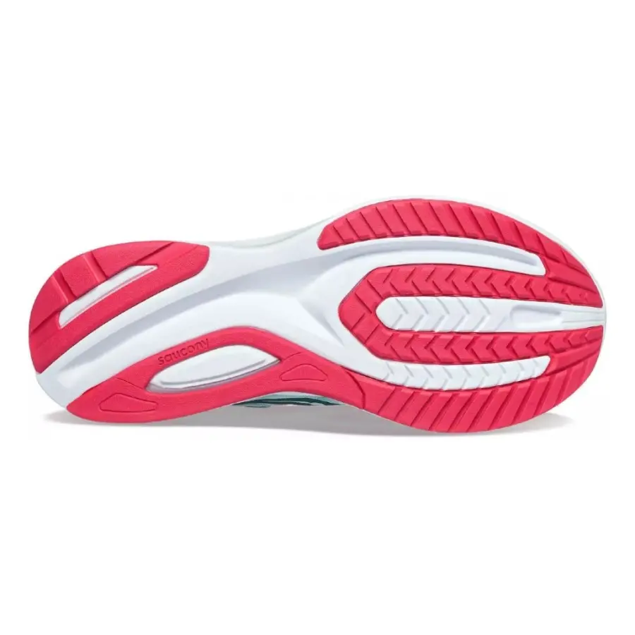 SAUCONY Guide 16 W