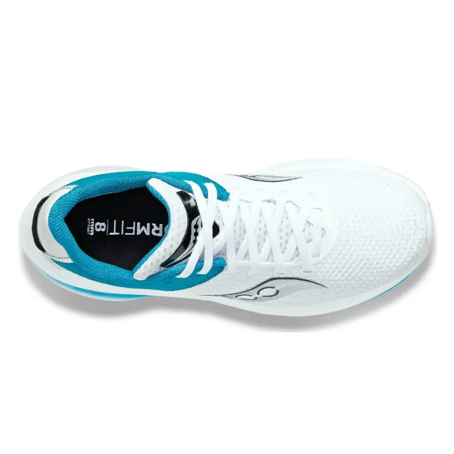 SAUCONY Kinvara PRO W