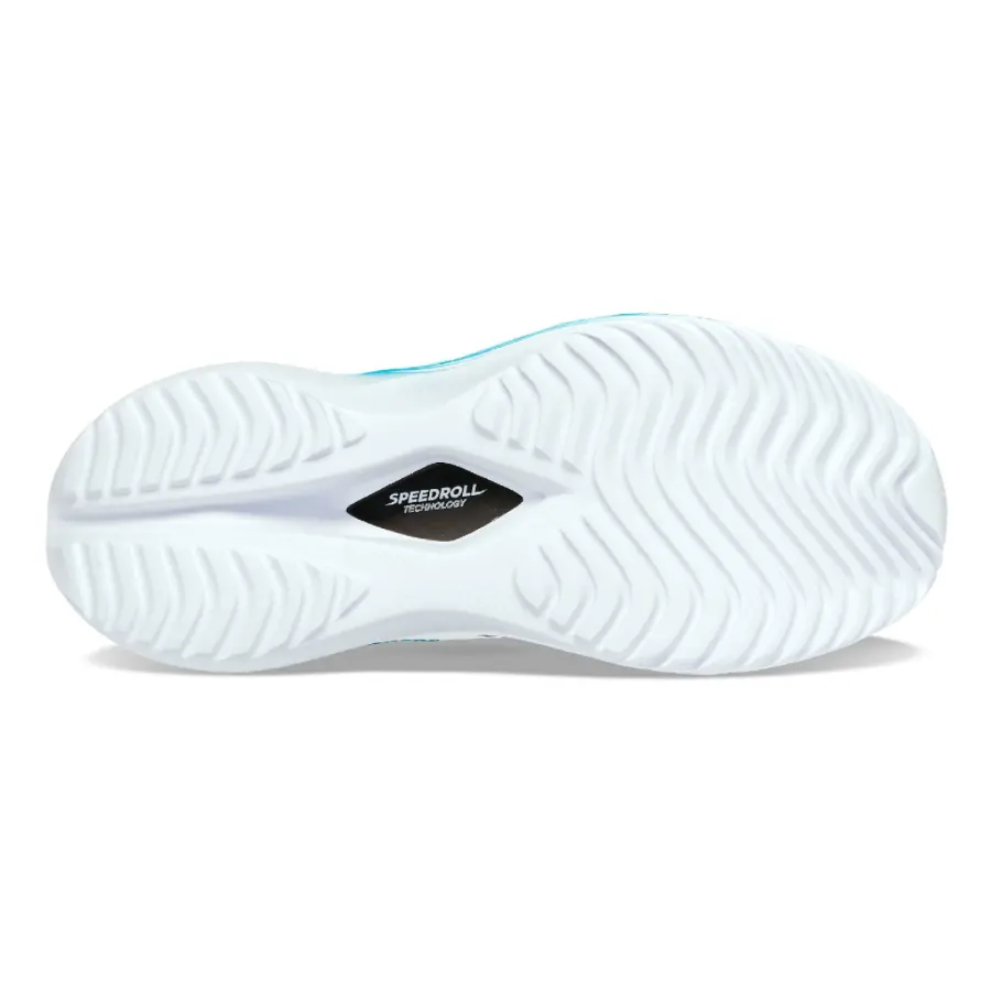 SAUCONY Kinvara PRO W
