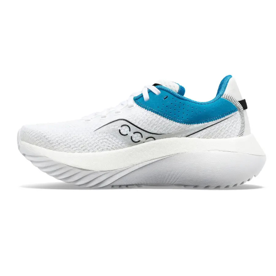 SAUCONY Kinvara PRO W