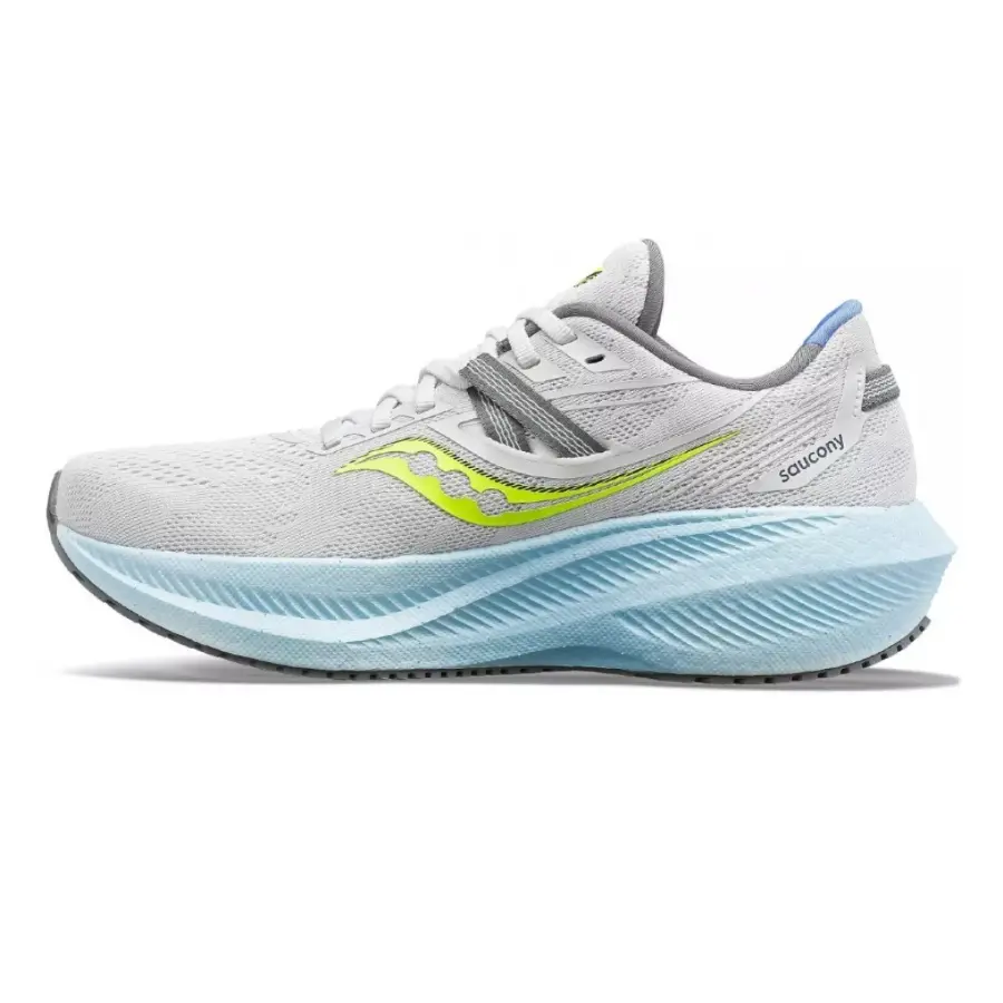 SAUCONY Triumph 20 W