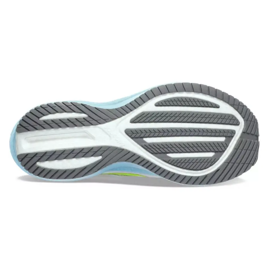 SAUCONY Triumph 20 W