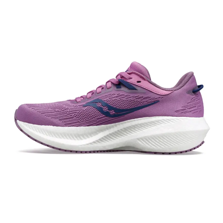 SAUCONY Triumph 21 W