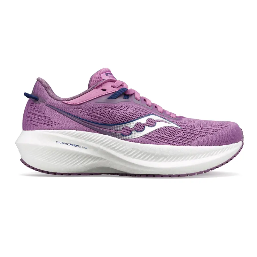 SAUCONY Triumph 21 W