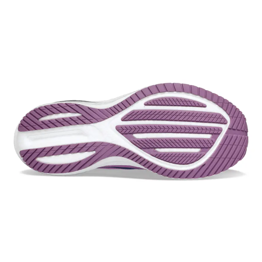 SAUCONY Triumph 21 W