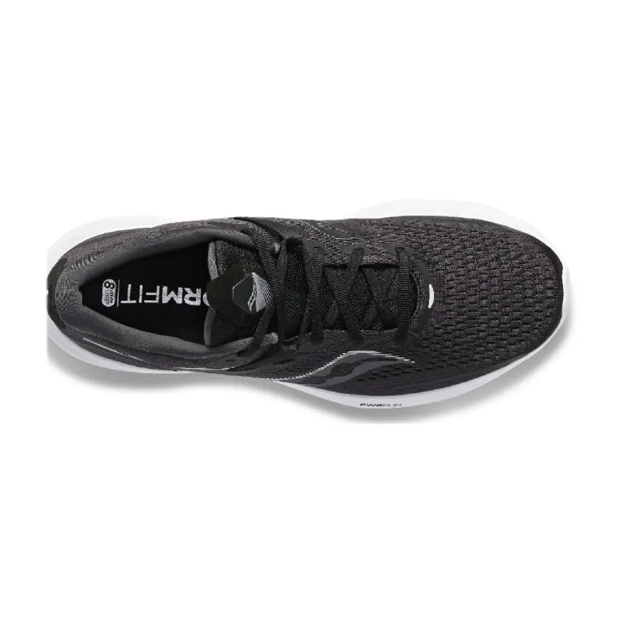 SAUCONY Ride 15 W
