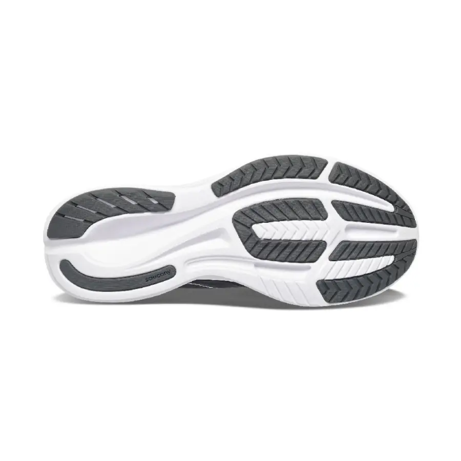 SAUCONY Ride 15 W