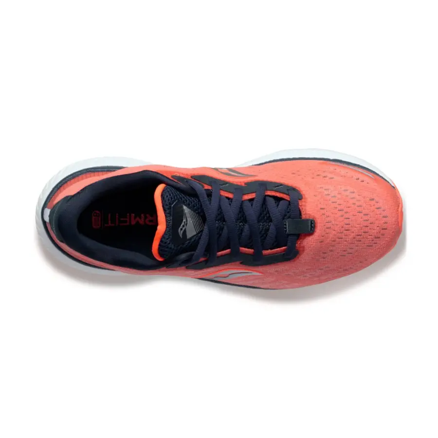 SAUCONY Triumph 19 W