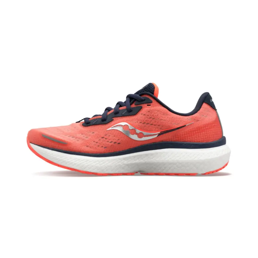 SAUCONY Triumph 19 W