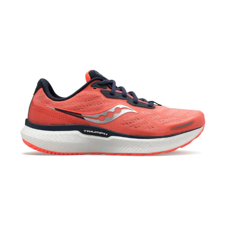 SAUCONY Triumph 19 W