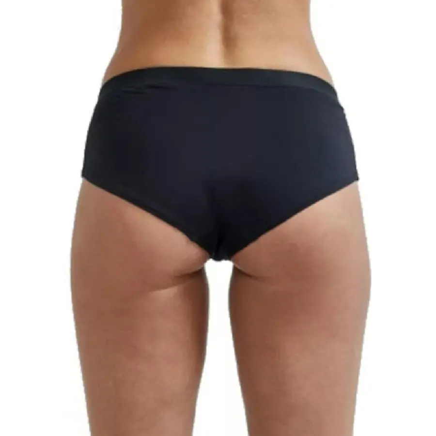 CRAFT Core Dry Hipster Underwear W