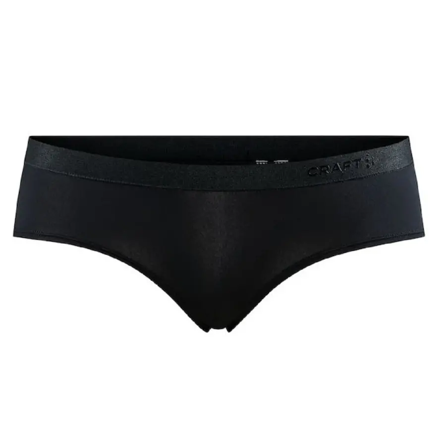 CRAFT Core Dry Hipster Underwear W