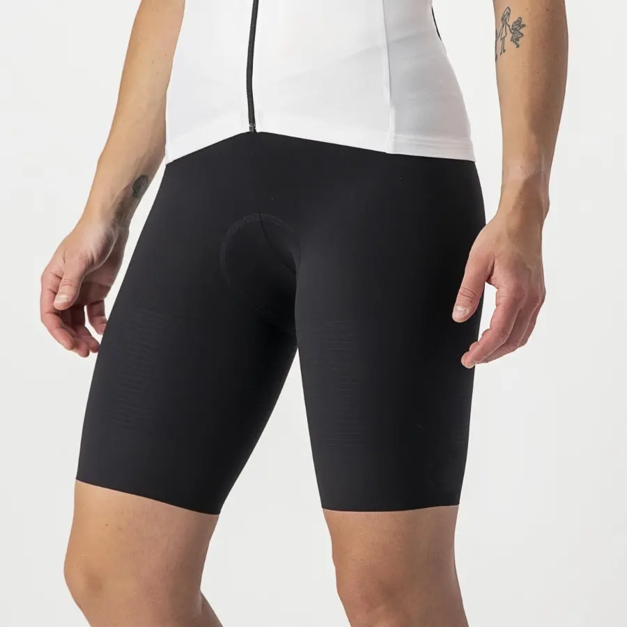 CASTELLI Premio Tri W