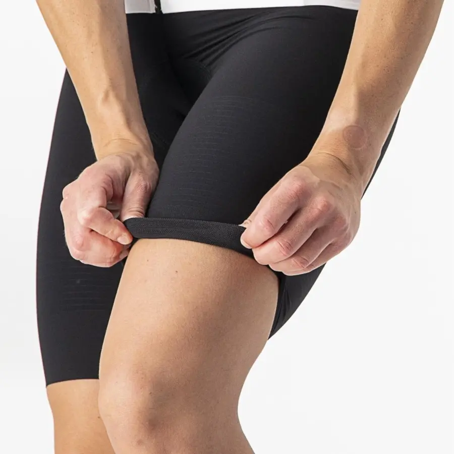 CASTELLI Premio Tri W