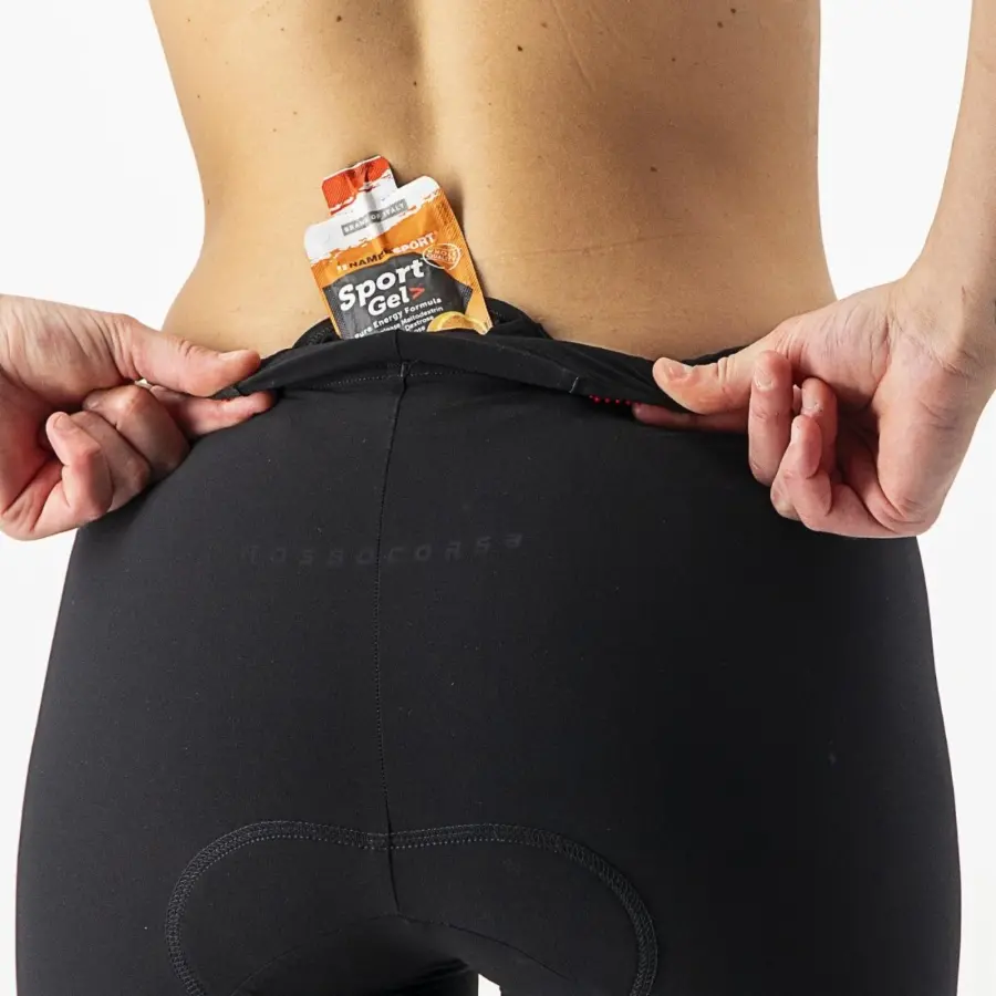 CASTELLI Premio Tri W