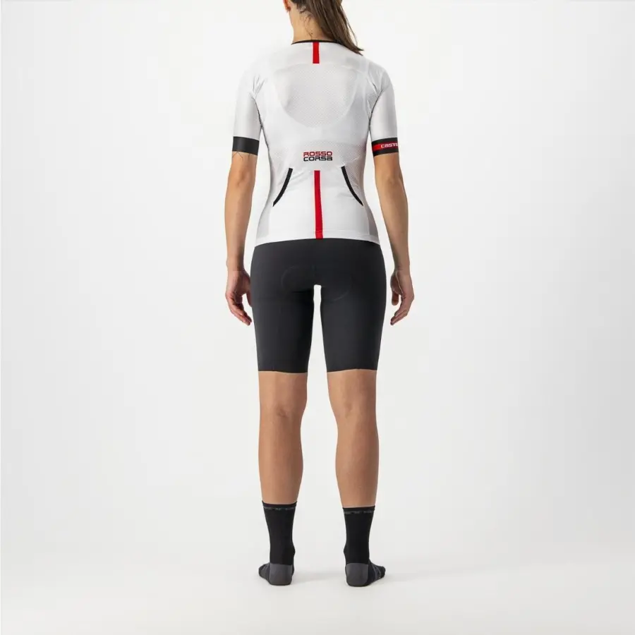 CASTELLI Premio Tri W