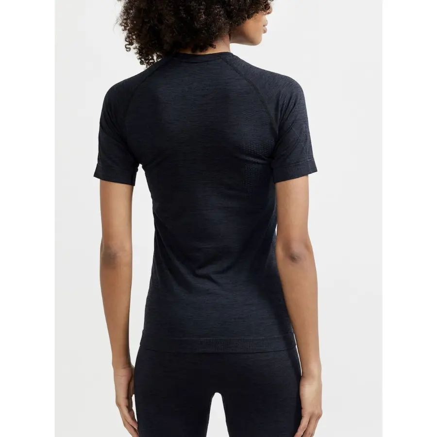 CRAFT Core Dry Active Comfort SS W