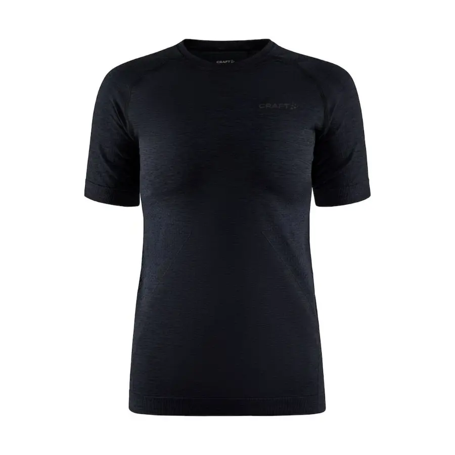 CRAFT Core Dry Active Comfort SS W