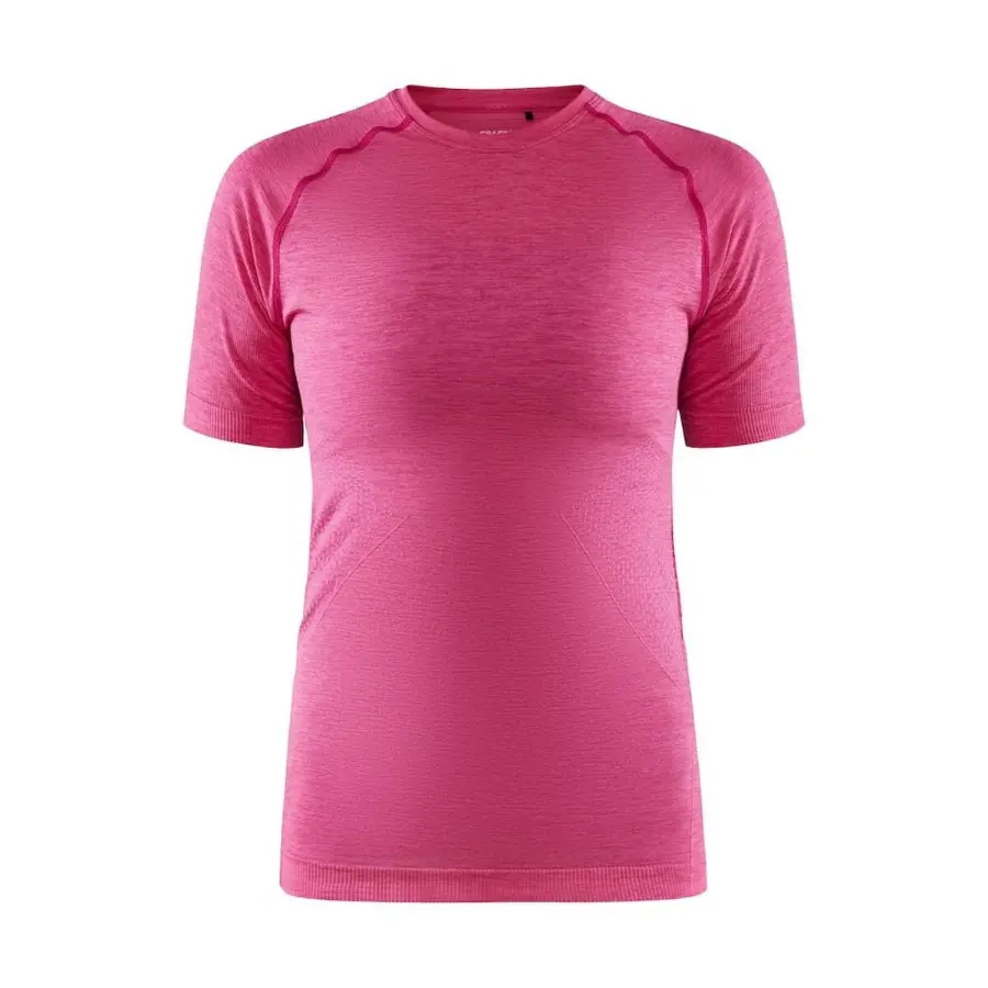 CRAFT Core Dry Active Comfort SS W