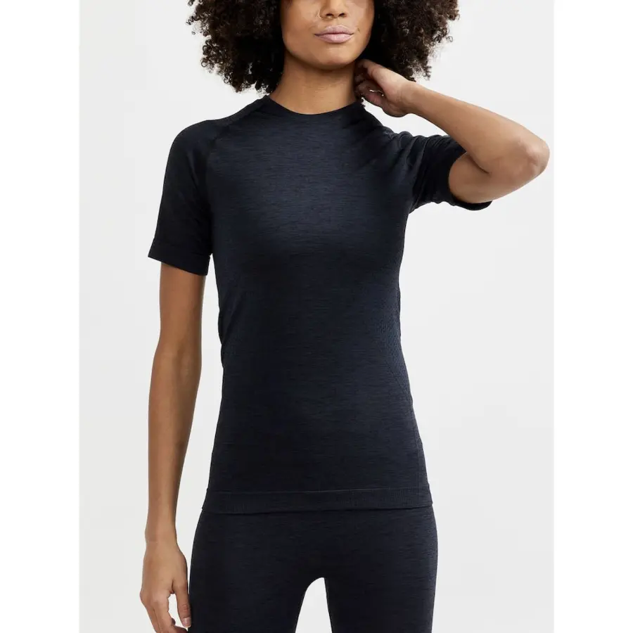 CRAFT Core Dry Active Comfort SS W