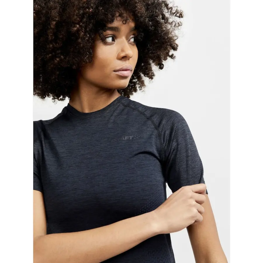 CRAFT Core Dry Active Comfort SS W