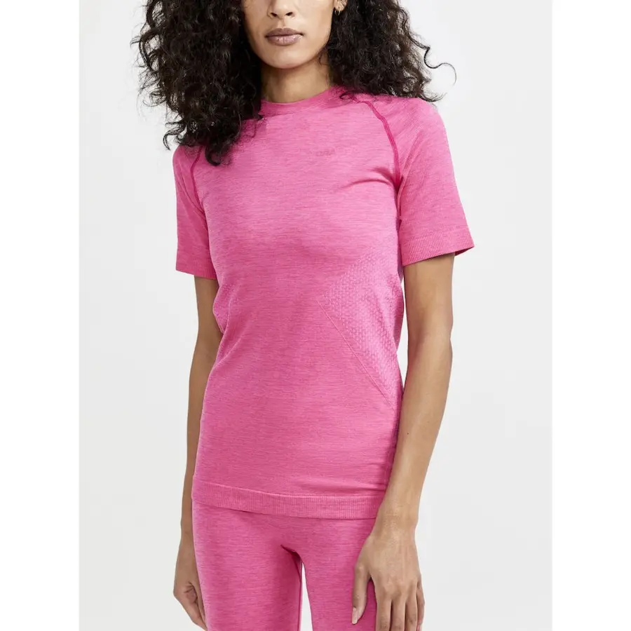 CRAFT Core Dry Active Comfort SS W