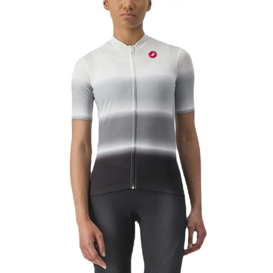 CASTELLI Dolce Jersey W