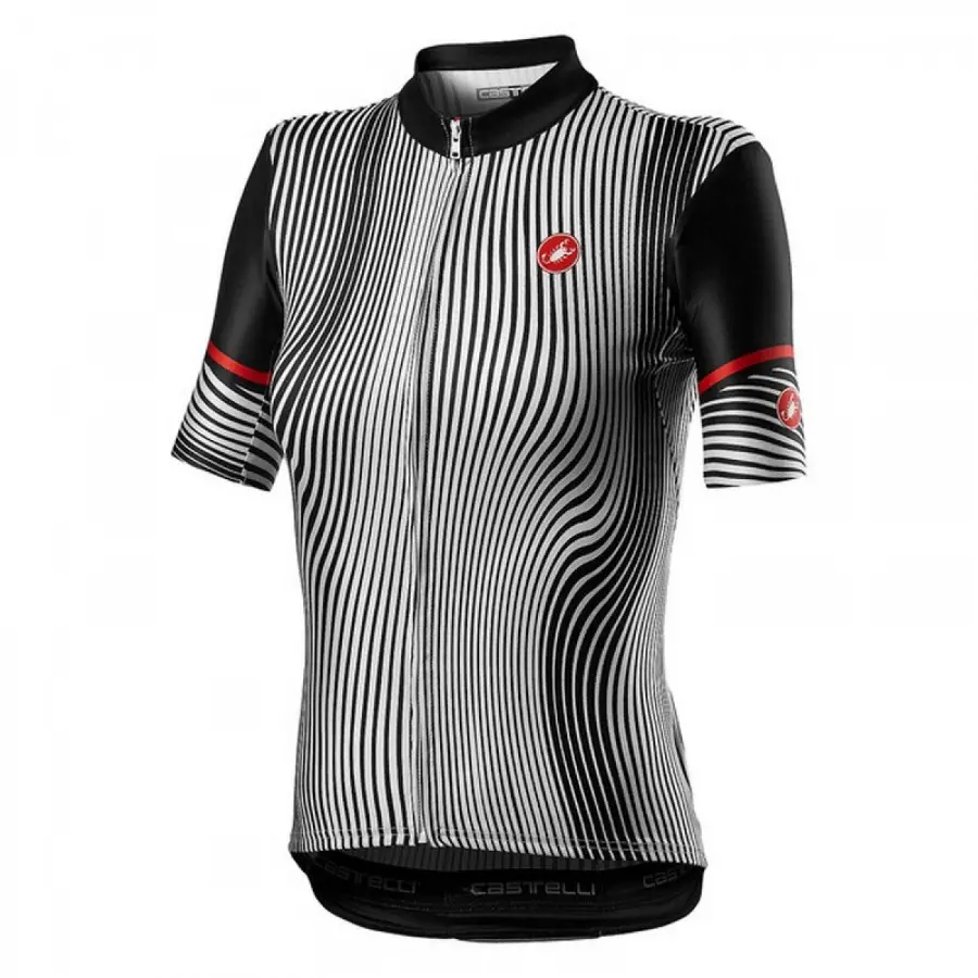 CASTELLI Illusione Dres W