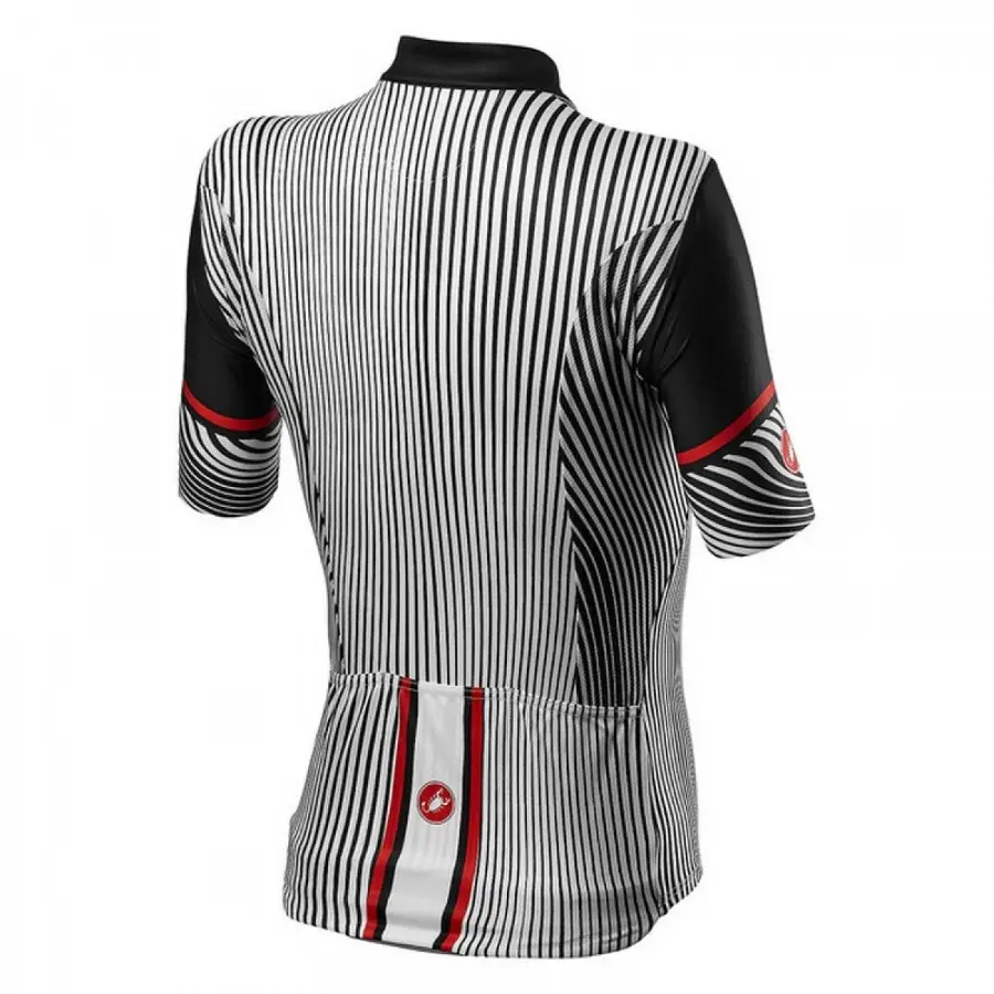 CASTELLI Illusione Dres W
