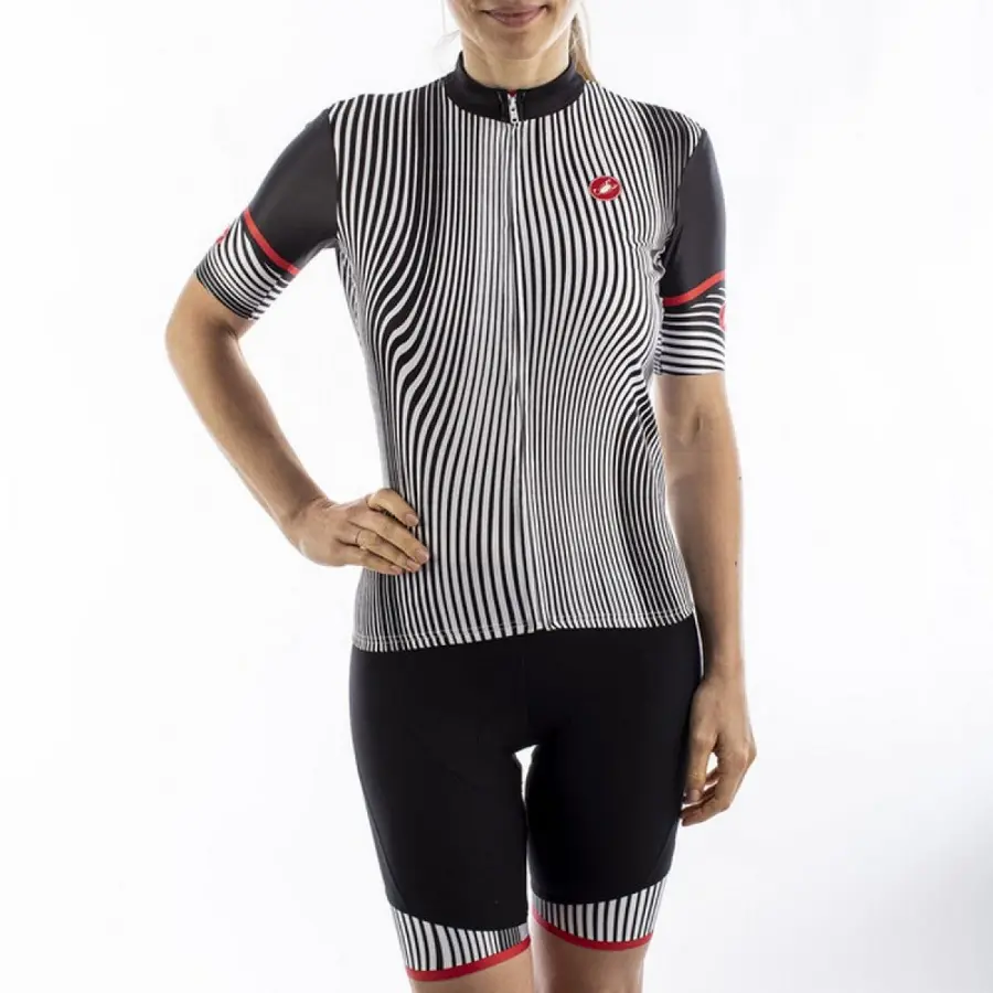 CASTELLI Illusione Dres W