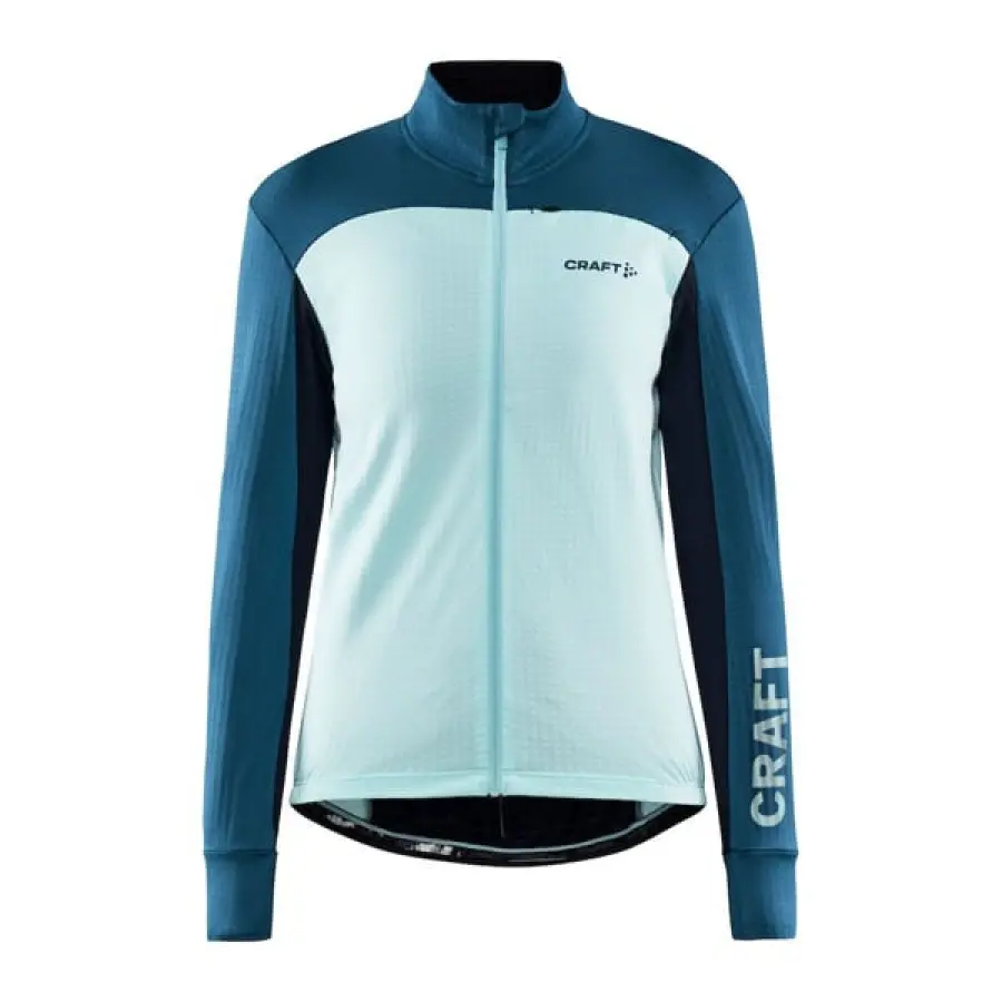 CRAFT Core Bike SubZ LS W