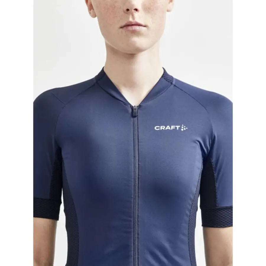 CRAFT ADV Endur vest W
