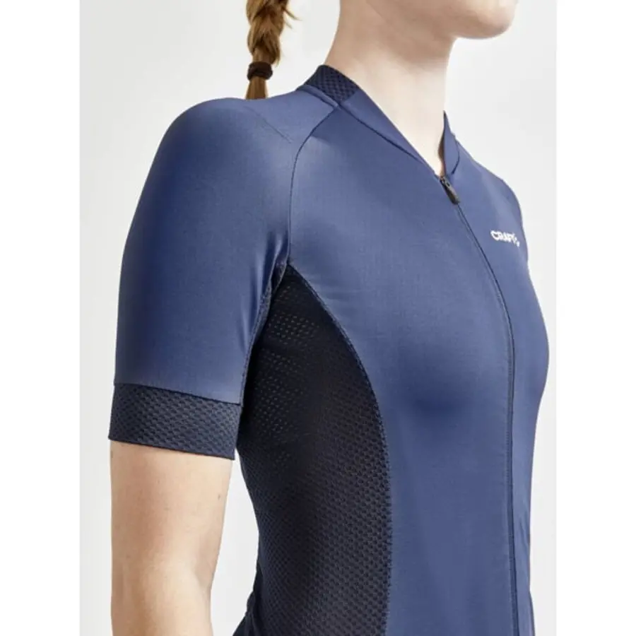 CRAFT ADV Endur vest W