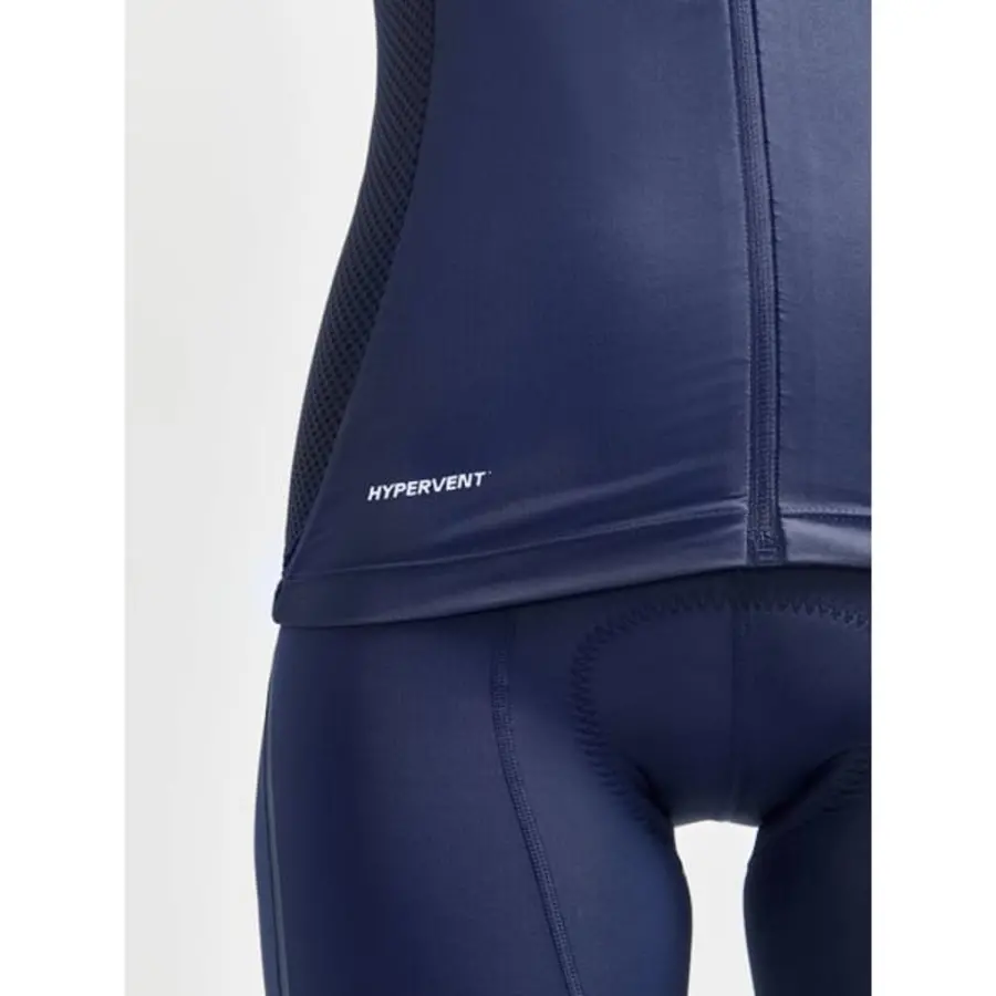 CRAFT ADV Endur vest W
