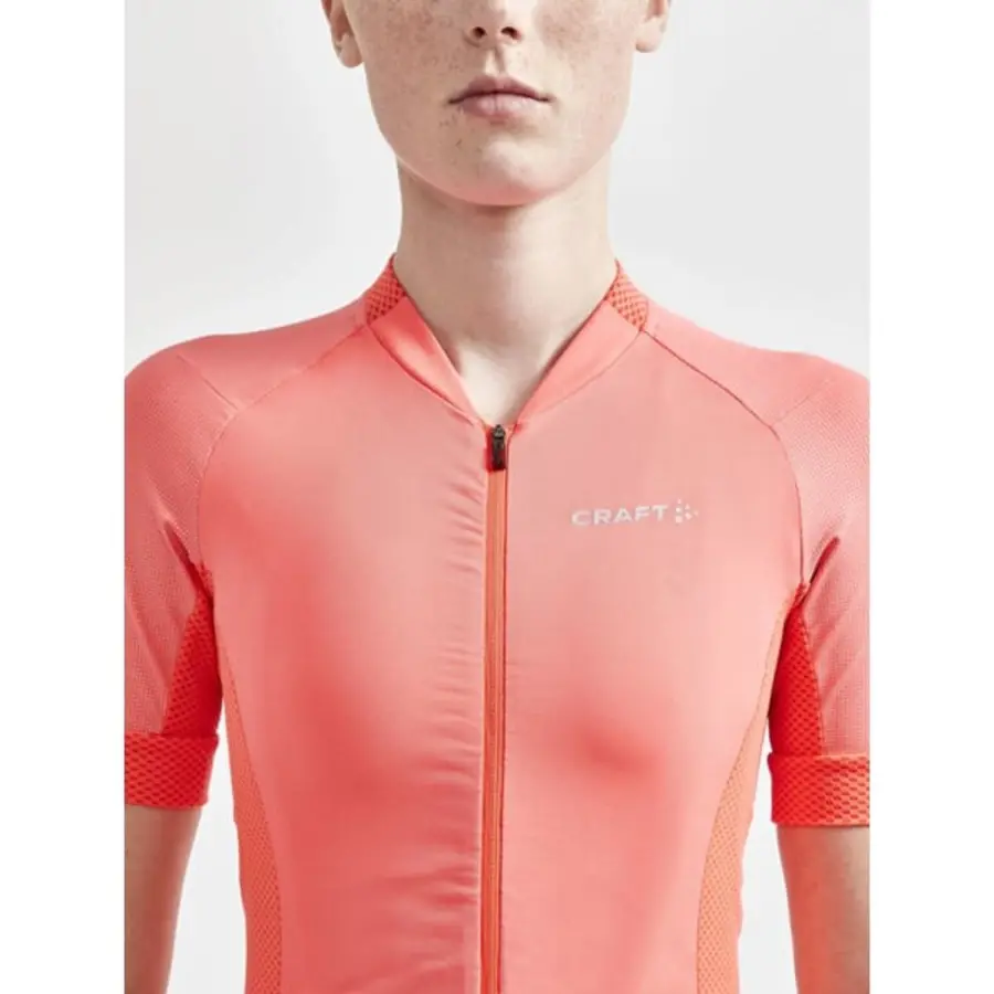 CRAFT ADV Endur Lumen dres W